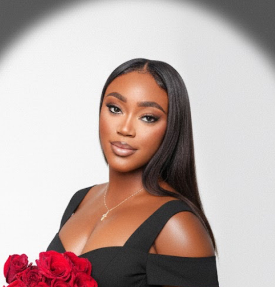 Mella - Senior Lash Designer at Lash Box Syosset, NY
